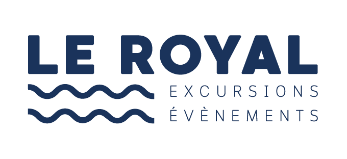 Le royal Garonne event